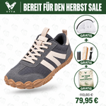 Bundle: "Bereit für den Herbst"