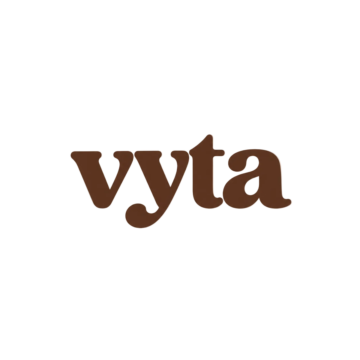 VYTA